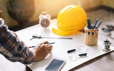 Tìm hiểu về chi phí hạng mục chung và công thức tính