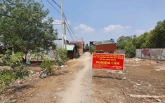 3 chính sách nổi bật sẽ tác động mạnh đến thị trường BĐS 2021