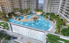 Chuẩn mực chất lượng Nhật Bản trong việc kiến tạo đô thị tại Việt Nam