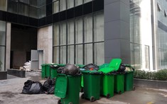 Căn hộ nằm cạnh họng rác phạm sát khí gì, hóa giải ra sao?