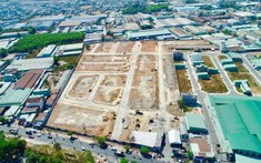 2021, đầu tư bất động sản vùng ven sẽ lên ngôi