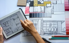 Có nên thuê thiết kế nội thất không?