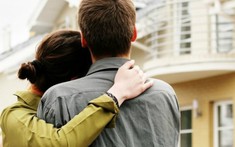 Nhà, đất là tài sản chung của vợ chồng: 4 điều cần biết để không bị thiệt