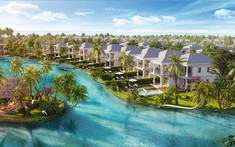 Giới đầu tư đợi thị trường hồi phục