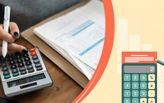 Khái toán là gì? Sự khác nhau giữa khái toán và dự toán