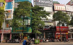 Nhà riêng, nhà phố Hà Nội sẽ tăng giá mạnh hơn Sài Gòn
