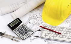 Dự toán là gì? Hướng dẫn cách dự toán công trình xây dựng
