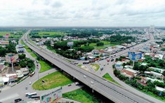 Đồng Nai: Long Thành và Nhơn Trạch đầu tư 383 dự án trong năm 2021
