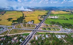 Thị trường BĐS Tây Nam Bộ hứa hẹn nhiều bứt phá trong năm 2021