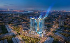 Sắp ra mắt King Crown Infinity – sự kiện được đón chờ nhất đầu năm 2021
