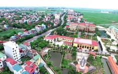 Bất động sản: Thước đo thành tựu của một đời người?