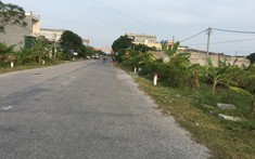 Nhờ liều lĩnh, tôi vừa có đất ở quê, vừa có chung cư Hà Nội