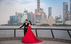 Thượng Hải ra luật chặn “chiêu” ly hôn giả để hưởng ưu đãi mua nhà