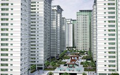 TP.HCM hướng dẫn cấp sổ hồng cho nhà sở hữu chung
