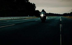Thần gió Suzuki Hayabusa chuẩn bị hồi sinh, chính thức quay trở lại thị trường mô tô thế giới