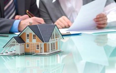 Đất 50 năm có được cấp sổ đỏ, xây dựng nhà ở?
