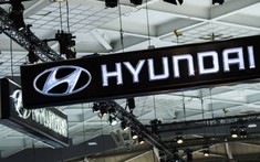 Ô tô của Apple có thể sẽ do Hyundai sản xuất