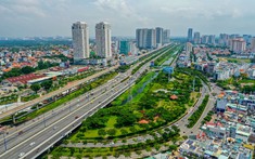 TP.HCM mời gọi đầu tư vào Khu đô thị sáng tạo phía Đông