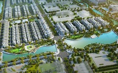 Thanh Hóa có thêm khu sinh thái, du lịch nghỉ dưỡng 436 ha