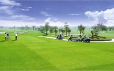 Sắp có sân golf quốc tế, khu nghỉ dưỡng hơn 3.000 tỷ đồng ở Thừa Thiên - Huế