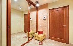 11 ý tưởng thiết kế nội thất có thể trở nên "vô dụng" trong tương lai