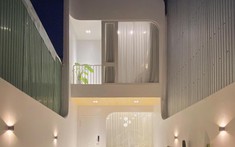 Nhà phố đẹp mộng mơ chi phí chưa đến 1 tỷ của cặp đôi Đà Nẵng