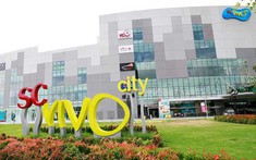 Quận 7 có gì vui? Cùng khám phá cuộc sống tại quận 7 TPHCM