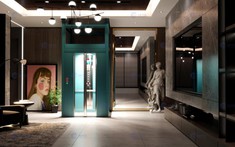 6 yếu tố quan trọng cần cân nhắc khi lựa chọn thang máy cho gia đình