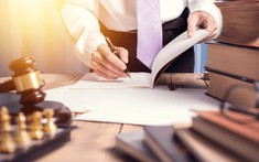Hướng dẫn quy trình 5 bước kiểm tra pháp lý nhà, đất trước khi mua