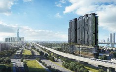 Chuyên gia mách nước: Năm 2021 nên mua loại hình BĐS nào, ở đâu?
