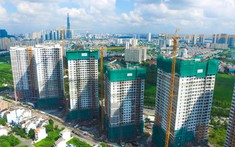 Dự báo diễn biến, xu hướng đầu tư BĐS 2021 dưới góc nhìn phong thủy