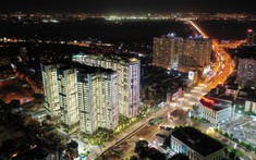 Tin tức bất động sản nổi bật nhất tuần qua (15/2-20/2/2021)