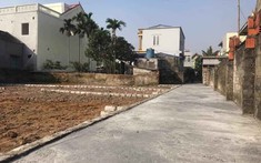 Giá bất động sản sẽ tăng hay giảm sau đợt bùng dịch mới?