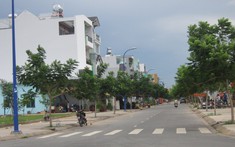 Tôi hài lòng vì đã bán nhà mới, vay thêm 1,5 tỷ để mua nhà cũ