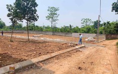 5 cách đẩy nhanh cơ hội mua nhà cho người làm công ăn lương
