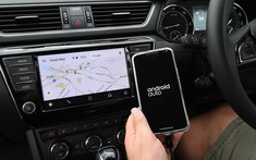 Những điều cần biết và cách hướng dẫn sử dụng Android Auto