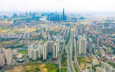 Đề xuất điều chỉnh bảng giá đất TP Thủ Đức