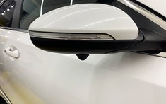 Lý do vì sao nhiều người lắp camera cập lề và những điều lưu ý