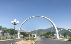 Thủ tướng đồng ý bổ sung KCN hỗ trợ Khu CNC Đà Nẵng vào quy hoạch