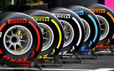 Đặc điểm nổi bật và bảng giá lốp Pirelli ô tô hiện nay