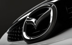 Consumer Reports: Mazda là thương hiệu xe tốt nhất hiện tại