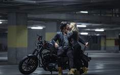 5 lưu ý quan trọng khi bảo dưỡng xe máy cuối năm, chuẩn bị cho một năm mới hoàn hảo hơn