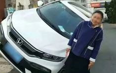 Đây là nguyên nhân khiến phụ nữ có nguy cơ thương vong cao hơn đàn ông khi bị tai nạn