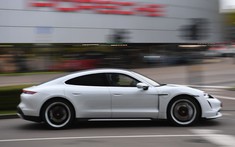 Porsche lên kế hoạch sản xuất xe tại Malaysia, ô tô về Việt Nam có thể sẽ rẻ hơn