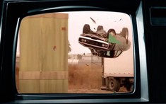 Tìm hiểu các cảnh mạo hiểm xảy ra sai lầm trong “Fast & Furious”