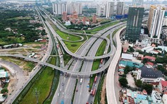 TP.HCM duyệt đề xuất thu hồi đất hai bên đường mới để tái định cư, bán đấu giá