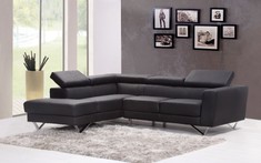 Những sai lầm khi trang trí phòng nhỏ khiến nhà thêm chật