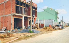 Đất 50 năm là gì? Hết kỳ hạn có bị thu hồi hay không?