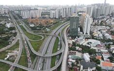 Quy hoạch thành phố Thủ Đức và những thông tin đáng chú ý