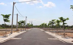 Covid-19 tái phát, nhà đầu tư ráo riết bắt đáy thị trường